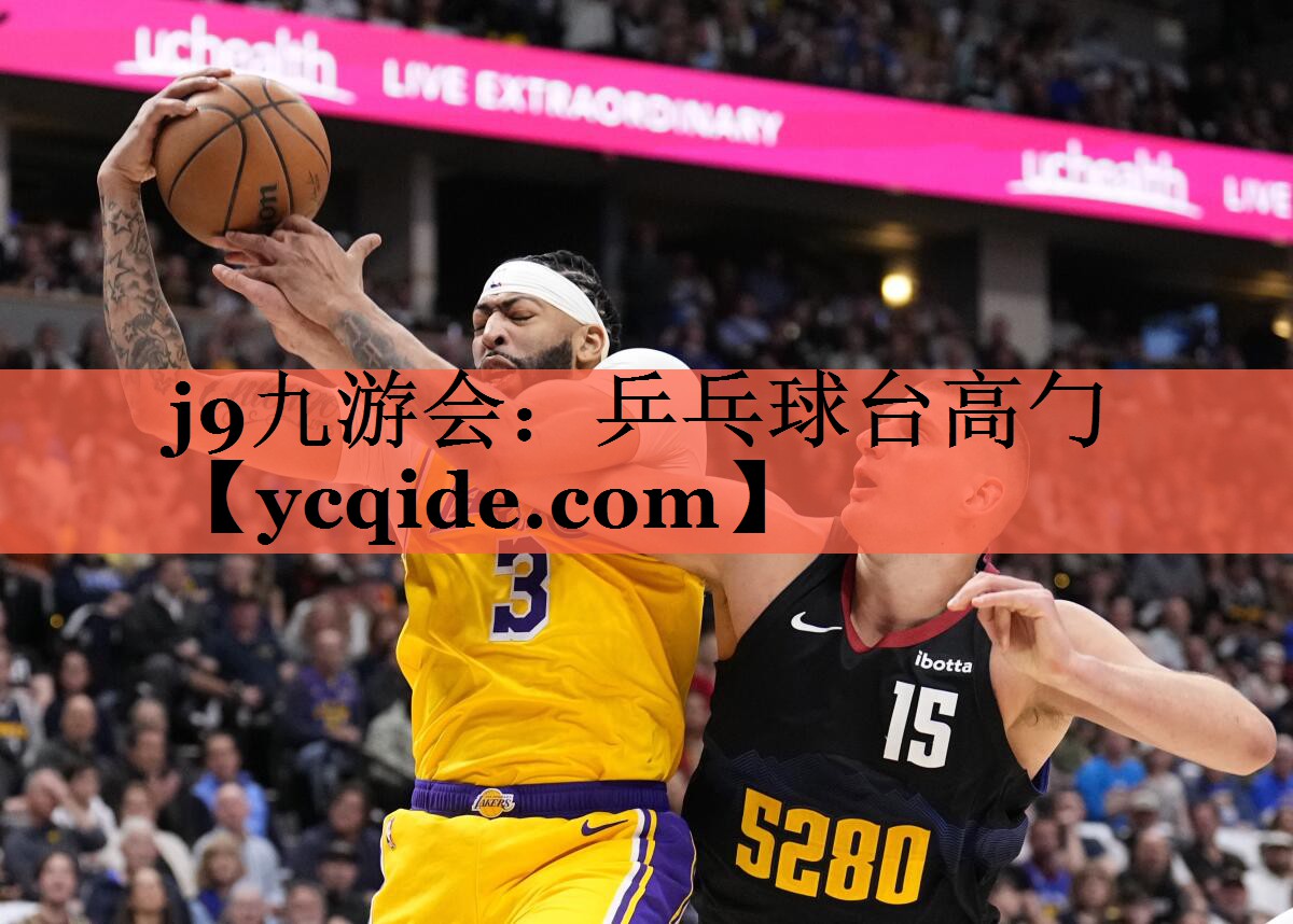 乒乓球台高勹