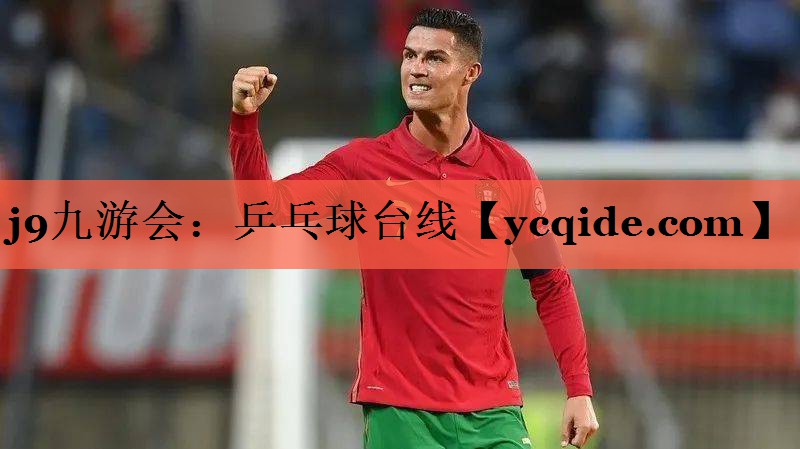 乒乓球台线
